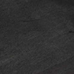 QAZQA opbouwspots fotu zwart e27 Online