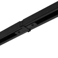 QAZQA opbouwspots iconic jeana luxe zwart gu10 New