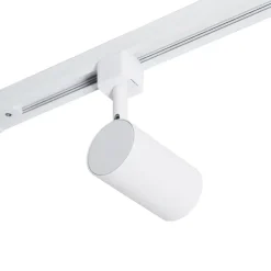 QAZQA opbouwspots iconic jeana wit gu10 Discount