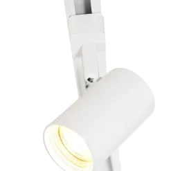 QAZQA opbouwspots iconic jeana wit gu10 Discount