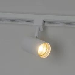 QAZQA opbouwspots iconic jeana wit gu10 Online