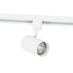 QAZQA opbouwspots iconic jeana wit gu10 Online