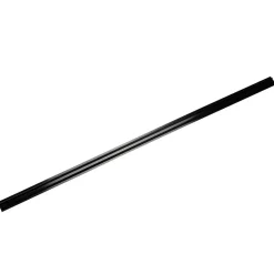 QAZQA opbouwspots iconic afdekplaat zwart Sale