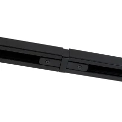 QAZQA opbouwspots iconic jeana zwart gu10 Sale