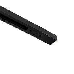 QAZQA opbouwspots iconic yade zwart gu10 Best