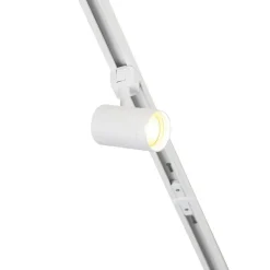 QAZQA opbouwspots iconic jeana wit gu10 Online