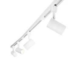 QAZQA opbouwspots iconic jeana wit gu10 Online