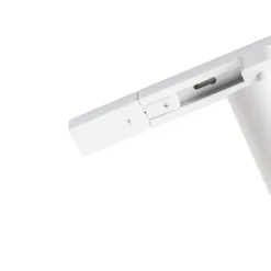 QAZQA opbouwspots iconic jeana wit gu10 Online