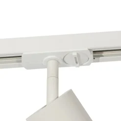 QAZQA opbouwspots iconic jeana wit gu10 Discount