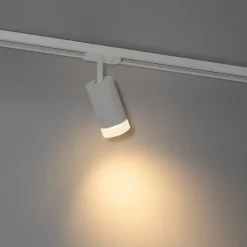 QAZQA opbouwspots iconic jeana wit gu10 Discount