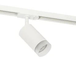 QAZQA opbouwspots iconic jeana wit gu10 Discount