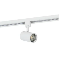 QAZQA opbouwspots iconic jeana wit gu10 Online