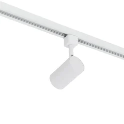 QAZQA opbouwspots iconic jeana wit gu10 Online