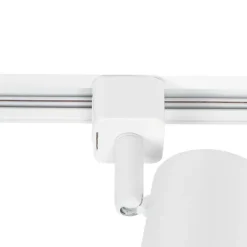 QAZQA opbouwspots iconic jeana wit gu10 Online