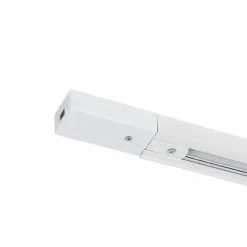 QAZQA opbouwspots iconic jeana wit gu10 Online