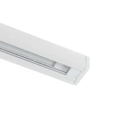 QAZQA opbouwspots iconic jeana wit gu10 Online