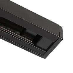 QAZQA opbouwspots iconic jeana goudkleurig gu10 Best