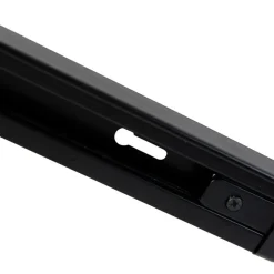 QAZQA opbouwspots iconic jeana zwart gu10