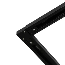 QAZQA opbouwspots iconic gissi goudkleurig gu10 Best