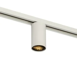 QAZQA opbouwspots iconic wit gu10 Online