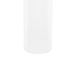 QAZQA opbouwspots iconic lloyd bruin gu10