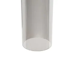 QAZQA opbouwspots iconic lloyd zwart gu10 Online