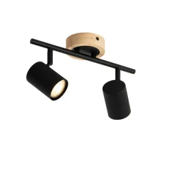 QAZQA opbouwspots jeana crème gu10 Discount