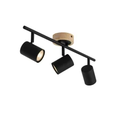 QAZQA opbouwspots jeana crème gu10 Clearance