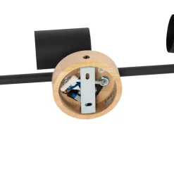 QAZQA opbouwspots jeana crème gu10 Clearance