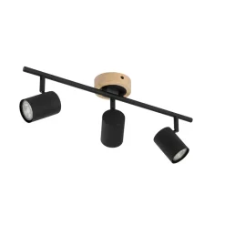 QAZQA opbouwspots jeana crème gu10 Clearance