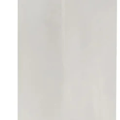 QAZQA wandlampen concrete grijs g9