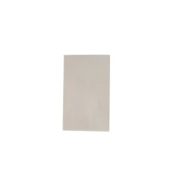 QAZQA wandlampen concrete grijs g9