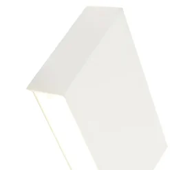 QAZQA wandlampen otan wit g9 Sale