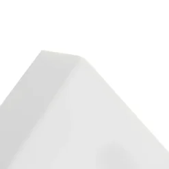 QAZQA wandlampen otan wit g9 Sale