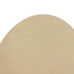 QAZQA wandlampen pulley goudkleurig g9 Hot