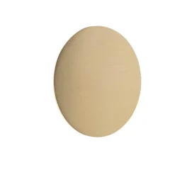 QAZQA wandlampen pulley goudkleurig g9 Hot