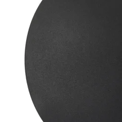 QAZQA wandlampen sunrise zwart g9 Online