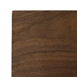 QAZQA wandlampen transfer bruin g9 Sale