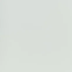 Leen Bakker QUILPIE - Boekenkast 3-laags - Lichtgroen - MDF Sale