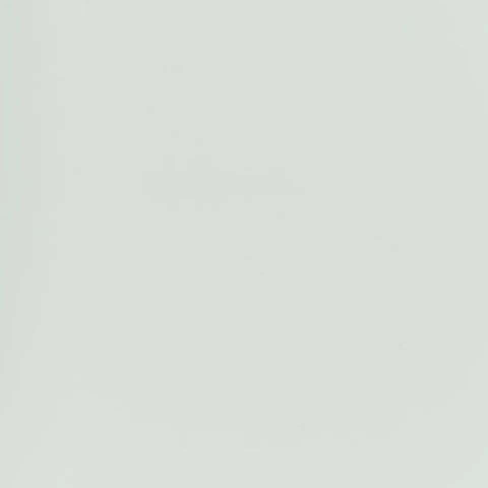 Leen Bakker QUILPIE - Boekenkast 3-laags - Lichtgroen - MDF Sale