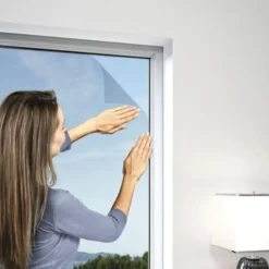 Guard'n care Raamhor 130x150 anti-insect Best