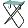 Redcliffs Outdoor Camping/outdoor krukje - Inklapbaar - groen Hot