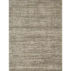 Muratap Relax Oslo - Laagpolig Effen Vloerkleed - Beige - 140x200 CM New