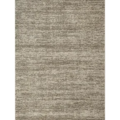 Muratap Relax Oslo - Laagpolig Effen Vloerkleed - Beige - 120x170 CM New