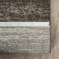 Muratap Relax Oslo - Laagpolig Effen Vloerkleed - Bruin - 140x200 CM Hot