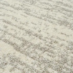 Muratap Relax Oslo - Laagpolig Effen Vloerkleed - Creme - 200x290 CM Discount