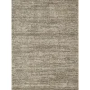 Muratap Relax Oslo - Laagpolig Effen Vloerkleed - Beige - 300x400 CM Best