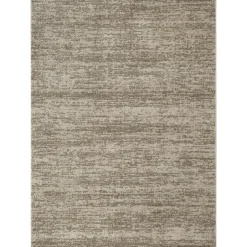 Muratap Relax Oslo - Laagpolig Effen Vloerkleed - Beige - 300x400 CM Best