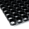 IVOL Ringmat 50 x 80 cm Sale