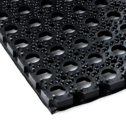 IVOL Ringmat 50 x 80 cm Sale